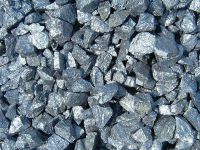 金属硅 缩略图 1